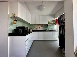 Blk 15 Eunos Crescent (Geylang), HDB 5 Rooms #587740011